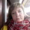Ольга, 38, г.Гродно Ольга, 38, г.Гродно
