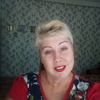 Елена, 52, г.Михайловка Елена, 52, г.Михайловка