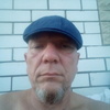 Василий Шурупов, 48, г.Лосино-Петровский Василий Шурупов, 48, г.Лосино-Петровский