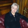 Іра, 43, г.Тернополь Іра, 43, г.Тернополь