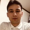 bekhzodbek, 30, г.Сеул bekhzodbek, 30, г.Сеул