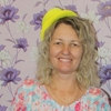 Ольга, 51, г.Чебаркуль Ольга, 51, г.Чебаркуль