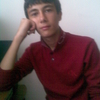 aрсенчик, 21, г.Нарткала aрсенчик, 21, г.Нарткала