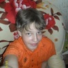 Максим, 26, г.Краснокаменск Максим, 26, г.Краснокаменск
