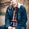Anatolii, 30, г.Стрый Anatolii, 30, г.Стрый