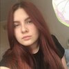 Анна, 17, г.Ахтырка Анна, 17, г.Ахтырка