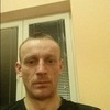 Yuri, 35, г.Варшава Yuri, 35, г.Варшава