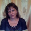 Татьяна, 41, г.Талдом Татьяна, 41, г.Талдом