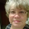 Светлана, 59, г.Верещагино Светлана, 59, г.Верещагино