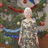 Антонина, 56, г.Прокопьевск Антонина, 56, г.Прокопьевск