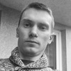 Arciom, 30, г.Щецин Arciom, 30, г.Щецин
