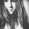 Ксения, 18, г.Прокопьевск Ксения, 18, г.Прокопьевск