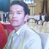 Алишер, 27, г.Туркестан Алишер, 27, г.Туркестан