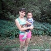 Дарья, 24, г.Новочеркасск Дарья, 24, г.Новочеркасск