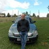 Сергей, 29, г.Козьмодемьянск Сергей, 29, г.Козьмодемьянск