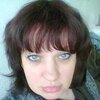 Марго, 38, г.Харьков Марго, 38, г.Харьков