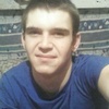 Андрюха, 21, г.Лубны Андрюха, 21, г.Лубны