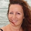 Раиса, 45, г.Майна Раиса, 45, г.Майна