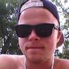 Šarūnas, 20, г.Тельшяй Šarūnas, 20, г.Тельшяй