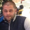 Anatolie, 34, г.Марсель Anatolie, 34, г.Марсель