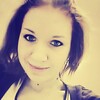 Настя Садовничая, 21, г.Александровское (Ставрополь.) Настя Садовничая, 21, г.Александровское (Ставрополь.)