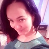 Gulbahar, 30, г.Ашхабад Gulbahar, 30, г.Ашхабад