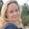 Тетяна, 43, г.Винница Тетяна, 43, г.Винница