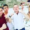 Антон, 20, г.Ахтубинск Антон, 20, г.Ахтубинск