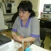 Гульнара, 43, г.Кокшетау Гульнара, 43, г.Кокшетау