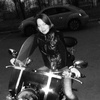 Татьяна, 35, г.Москва Татьяна, 35, г.Москва