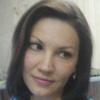 ОЛЕСЯ, 32, г.Краснокаменск ОЛЕСЯ, 32, г.Краснокаменск