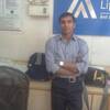vivek prasad, 29, г.Газиабад vivek prasad, 29, г.Газиабад