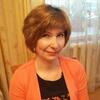 Ольга, 43, г.Ленск Ольга, 43, г.Ленск