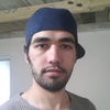 Kekalya, 24, г.Туркменабад Kekalya, 24, г.Туркменабад