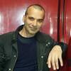 Vakha, 48, г.Париж Vakha, 48, г.Париж