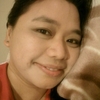 Elsa Maricel Prado, 37, г.Эр-Рияд Elsa Maricel Prado, 37, г.Эр-Рияд