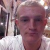 Максим, 33, г.Севастополь Максим, 33, г.Севастополь