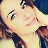 Beata, 20, г.Виноградов Beata, 20, г.Виноградов