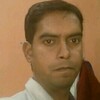 ajaykumar, 16, г.Gurgaon ajaykumar, 16, г.Gurgaon