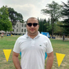 nod, 30, г.Тбилиси nod, 30, г.Тбилиси