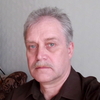 Николай, 54, г.Житковичи Николай, 54, г.Житковичи