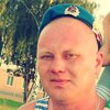 евгений, 37, г.Камбарка евгений, 37, г.Камбарка