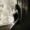 анастасия, 34, г.Салехард анастасия, 34, г.Салехард