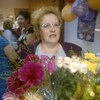 Любовь, 49, г.Красноборск Любовь, 49, г.Красноборск