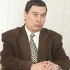 Талгат, 59, г.Кумертау Талгат, 59, г.Кумертау