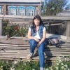 Эльвира, 31, г.Димитровград Эльвира, 31, г.Димитровград