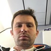Владимир, 34, г.Лимасол Владимир, 34, г.Лимасол