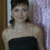 Валюша, 30, г.Петропавловка Валюша, 30, г.Петропавловка