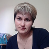Натша, 38, г.Березань Натша, 38, г.Березань