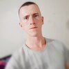 Алексей, 28, г.Павловская Алексей, 28, г.Павловская